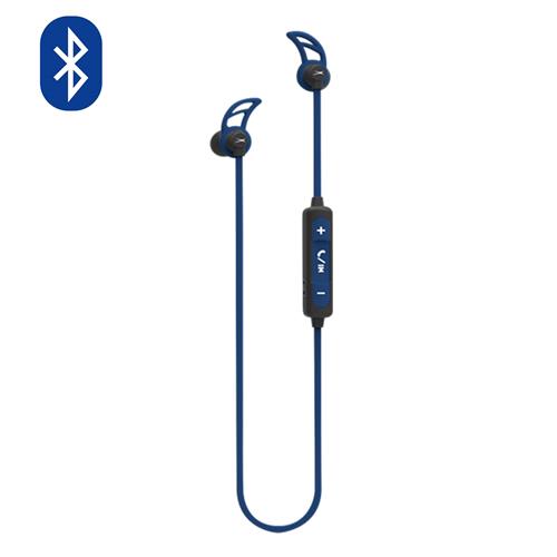 Altec Lansing Snake Auricular Bluetooth Azul