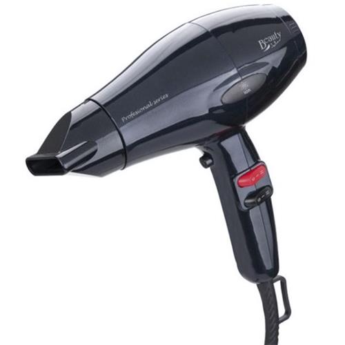 Jata Sc-1013 Secador Iónico 2000W