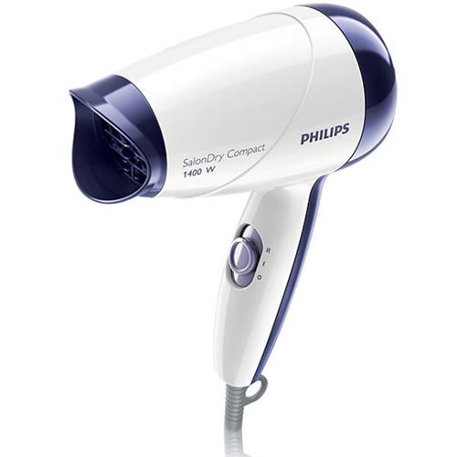 Philips Hp-8103 Secador 1400W