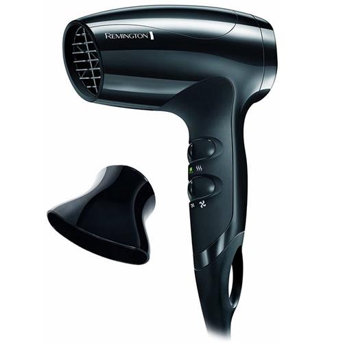 Remington D5000 E1 Secador 1800W