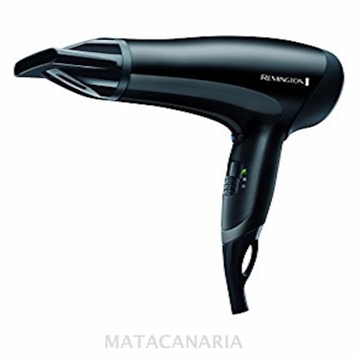 Remington D-2016 Secador