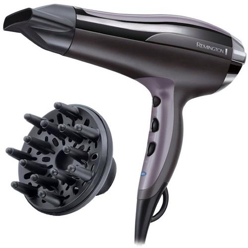 Remington D5220 Pro-Air Turbo Secador 2400W
