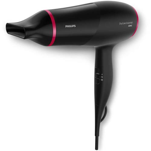 Philips Bhd029 Secador 2100W Ionic