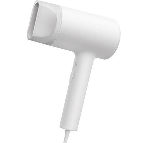 Xiaomi Mi Ionic Secador Pelo Iónico 1800W
