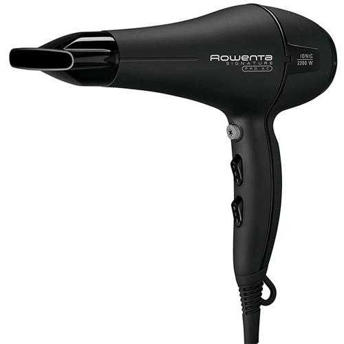 Rowenta Cv7810F0 Secador Ac Signature Pro 2200W