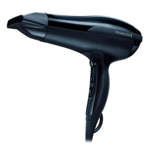 Remington D5210 Secador Pro-Air 2.200W
