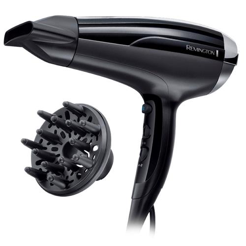 Remington D5215 Secador Pro-Air Shine 2.300W