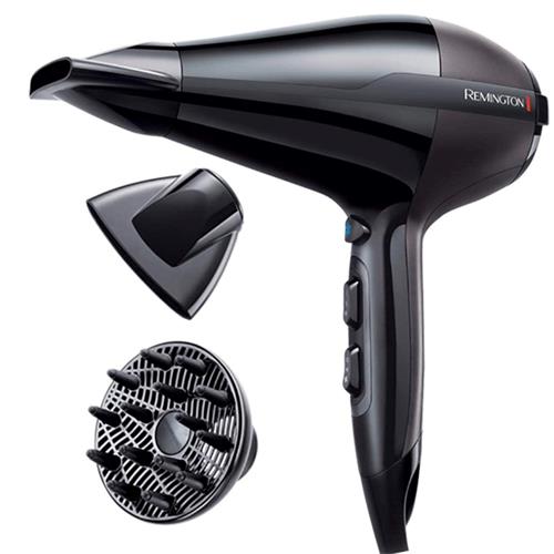 Remington Ac5999 Secador Pro-Air Ac 2.300W