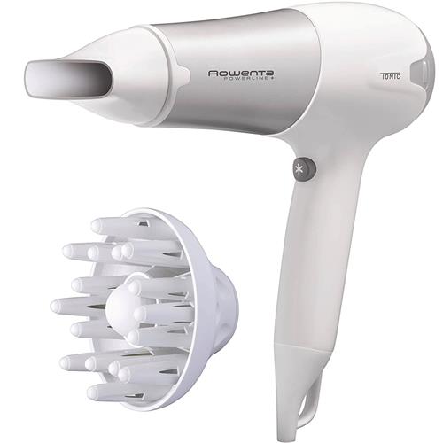 Rowenta Cv5095F0 Secador Powerline 2.400W