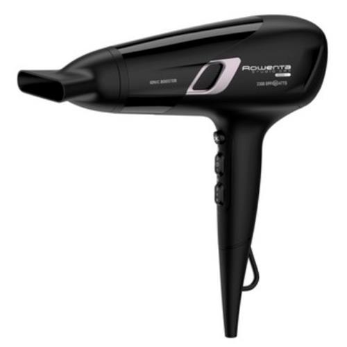 Rowenta Cv5820F0 Secador Studio Dry Glow 2.300W