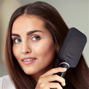 Philips BHH880/00 Cepillo Alisador Style Care Essential (170º-200º) 2