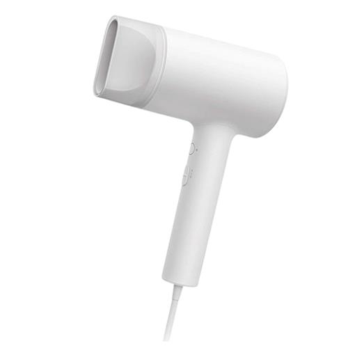 Xiaomi Mi Ionic Secador Pelo Iónico H300 (BHR5081GL)