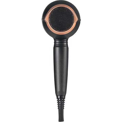 Rowenta CV9620F0 Secador Profesional AC 2300W