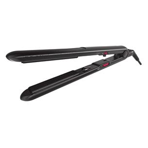 Rowenta SF3232F0 Plancha de Pelo Optiliss Ionica Elite Negra 2