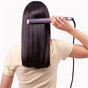 Babyliss 2598NPE Plancha de Pelo Cerámica 28 MM 2
