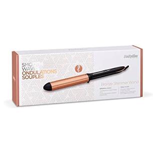 Babyliss C456E Moldeador 28MM 2