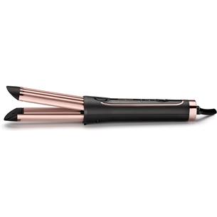Babyliss C112E Moldeador Curl Style Luxer 2