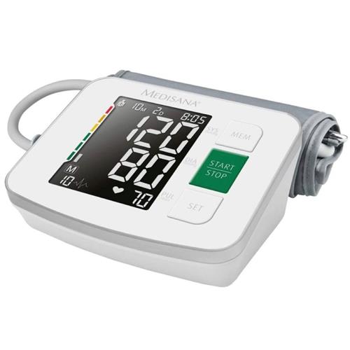 Medisana Bu 514 Tensiómetro De Brazo