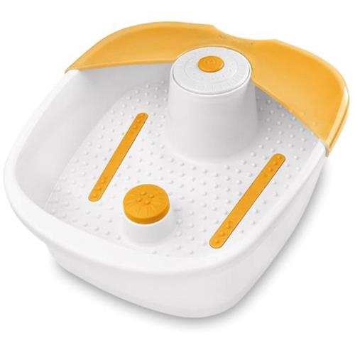 Medisana Fs-881 Spa Para Pies (88380)
