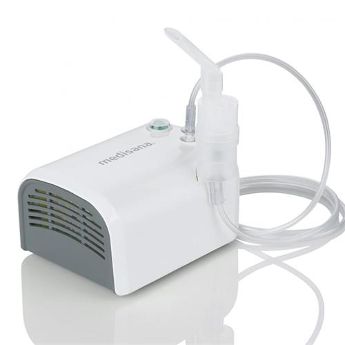 Medisana In 510 Inhalador (55547)