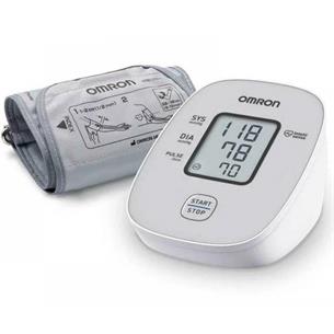 Omron M2 Basic Tensiómetro Hem-7121J-E