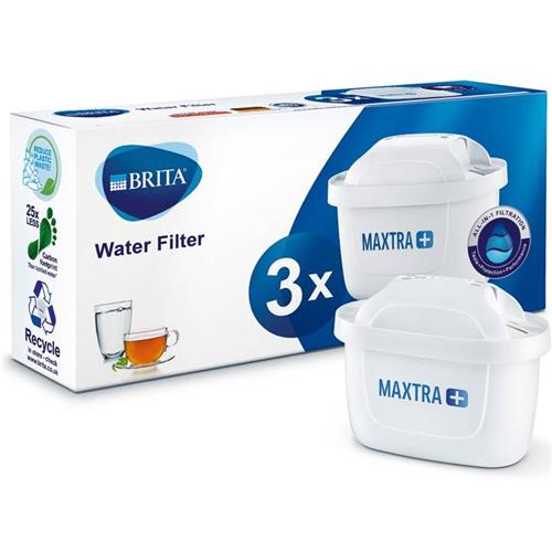 https://www.matacanaria.com/10351-large_default/brita-maxtra3-filtro-agua.jpg