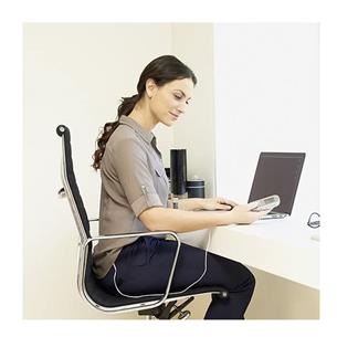 Omron E3 Intense Electroestimulador portátil Hv-F021 2