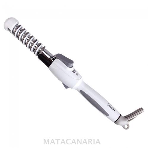 Jata Rz528 Rizador