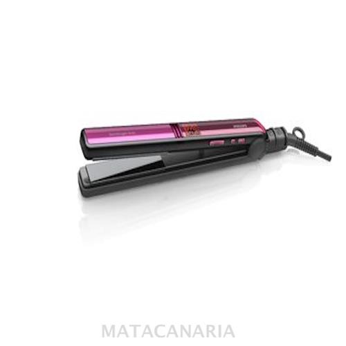 Philips Hp-4666 Plancha Alisadora