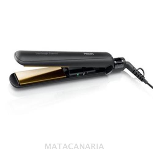 Philips Hp-8309 Plancha Alisadora