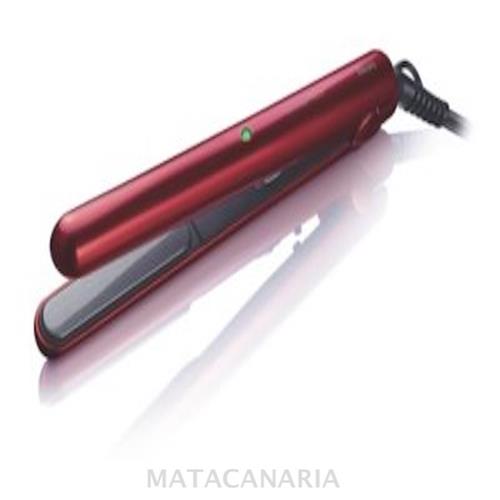 Philips Hp-8331 Plancha Alisadora