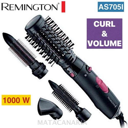 Remington As-7051 Rizador