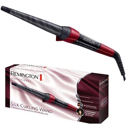 Remington Ci96 Rizador-Moldeador