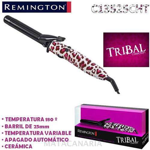 Remington Ci3525-Cht Rizador