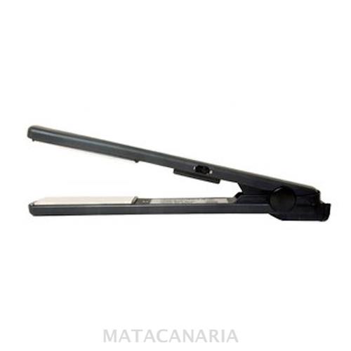 Remington S-1001 E51 Plancha Alisadora Slim