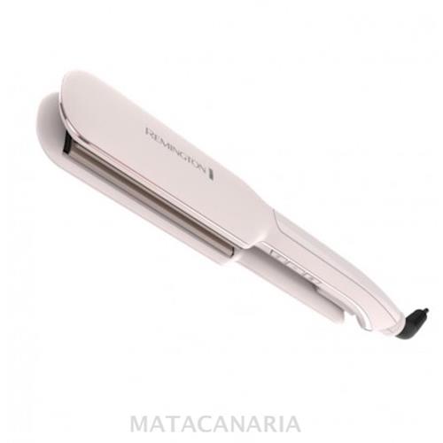 Remington S-3070 Plancha Alisadora