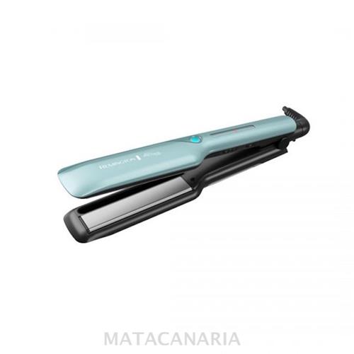 Remington S2024 Plancha Alisadora