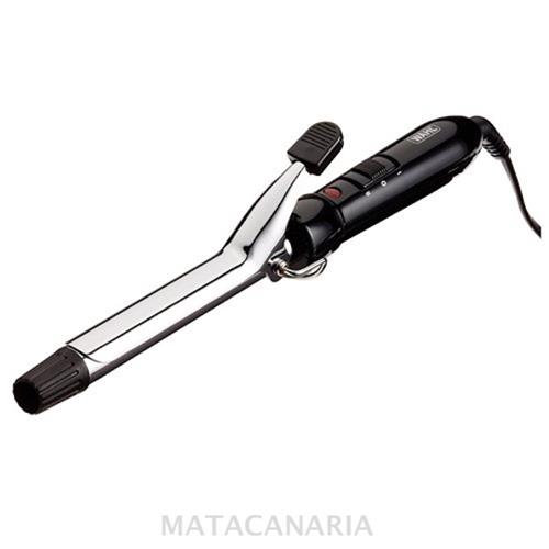 Wahl Zx-308 Rizador 19Mm