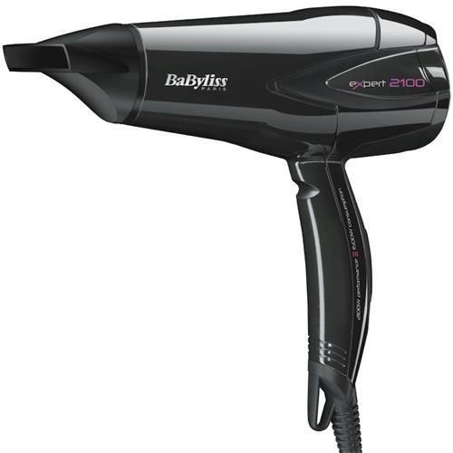Babyliss D-322E 2100W Secador