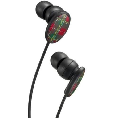 Jvc Ha-Fxp3-Tc Auriculares