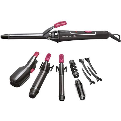 Rowenta Cf4132E0 Multistyle Elite Rizador