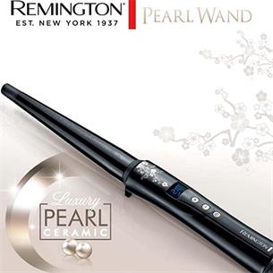 Remington CI95 Pearl Rizador cónico de cerámica 210º 2