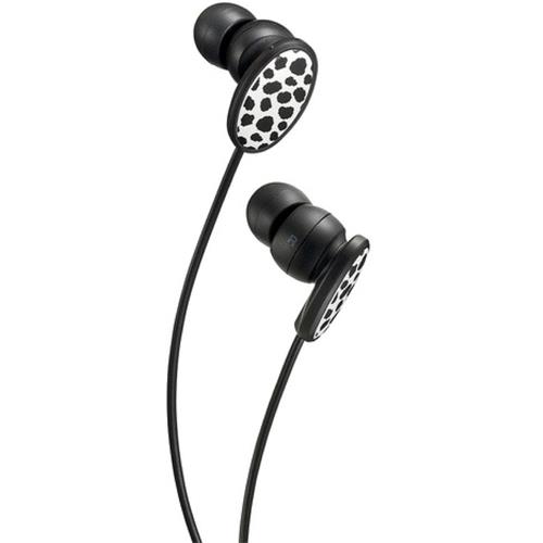 Jvc Ha-Fxp3-Dm Auriculares