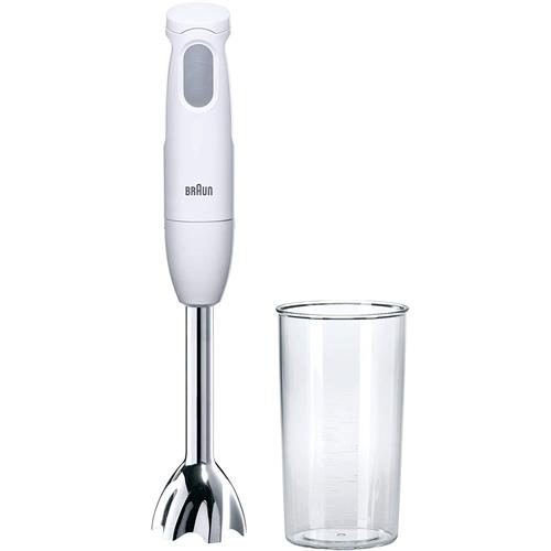Braun Mq-100 Dip Batidora 450W
