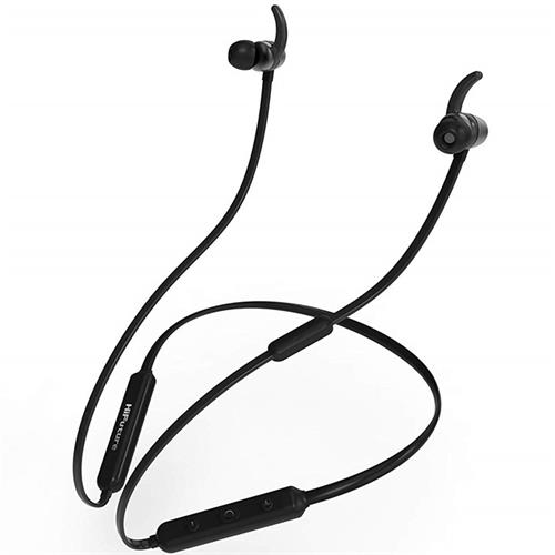 Hifuture Xsquare Auricular Bluetooth