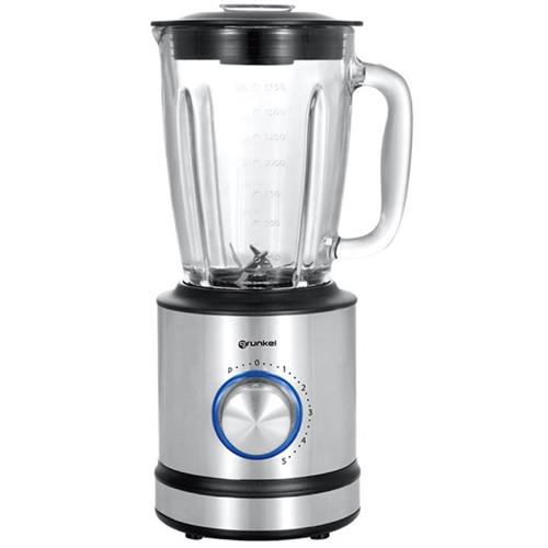 Grunkel Bat-1200 Ice Batidora 1200W