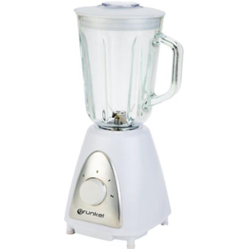 Grunkel Bat-415B Batidora 400W