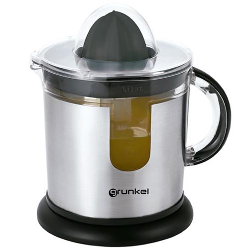 Grunkel Xp-140 U 1.2 L Exprimidor