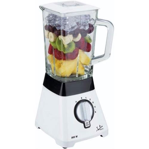 Jata Bt790 Batidora Jarra 1.5L 800W