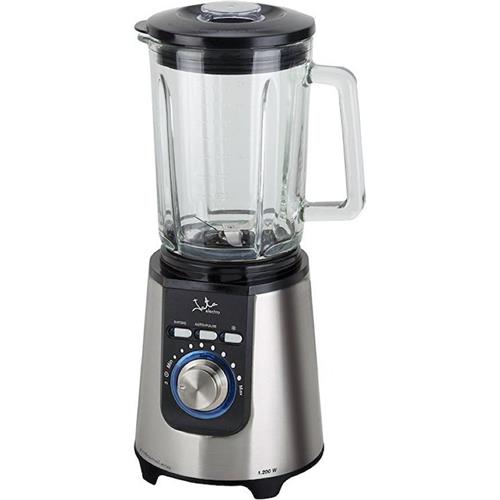 Jata Bt1034 Batidora Profesional 1.200W / Hielo / 1.8L